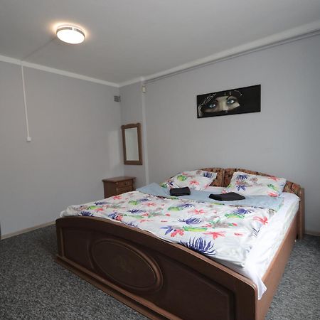 Fantastic Waw - M3 Room 2 Варшава Екстериор снимка