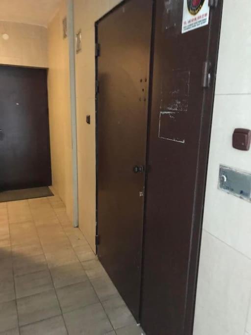 Fantastic Waw - M3 Room 2 Варшава Екстериор снимка
